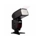 Universal Meike MK930II GN58 Flash Slave Speedlite Universal Meike MK930II GN58 Flash Slave Speedlite