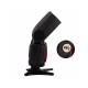 Universal Meike MK930II GN58 Flash Slave Speedlite Universal Meike MK930II GN58 Flash Slave Speedlite