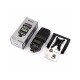 Universal Meike MK930II GN58 Flash Slave Speedlite Universal Meike MK930II GN58 Flash Slave Speedlite