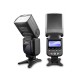 Universal Meike MK930II GN58 Flash Slave Speedlite Universal Meike MK930II GN58 Flash Slave Speedlite