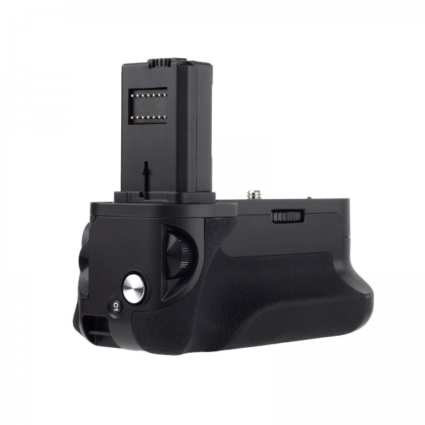 Meike VG-C1EM MK-A7 Battery Grip για κάμερες Sony A7 A7r A7s