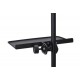 Photographer Tripod Metal Help Desk Photographer Tripod Metal Help Desk