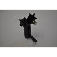 PhotoCame Metal Bracket for Yongnuo Led & Flash