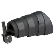 Movofilms HD-5000 Video Stabilizer. Gift Arm Brace
