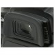 DK-20 PhotoCame Eyecup for Nikon D50, D60, D70s, D5100, D3200, D3100, D3000