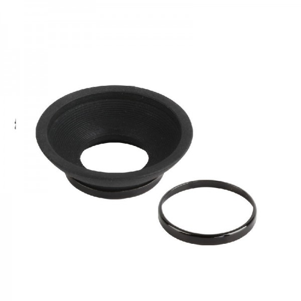 Rubber Eyepiece Eyecup for Nikon (DK-19)