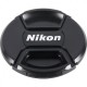 Front Lens Cap 49 to 82mm For Nikon & Canon Cameras Front Lens Cap 49 to 82mm For Nikon & Canon Cameras
