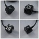 Canon E-TTL Off Camera Shoe Cord