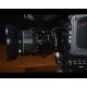 Vintage PANASONIC AG-DP800 Supercam SVHS 3CCD Digital Video Camera