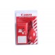 7in1 Pro Photographers Cleaning Kit Tool 7in1 Pro Photographers Cleaning Kit Tool