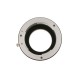 Μετατροπέας Pentax PK φακού σε μηχανή Micro 4/3 Mount (χωρίς AF confirm chip) Μετατροπέας Pentax PK φακού σε μηχανή Micro 4/3 Mount (χωρίς AF confirm chip)