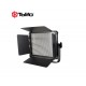 Φωτιστικό LED TOLIFO 1000 CRI 95 με τροφοδοτικό (Daylight 7.200 LM)