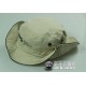 Photoreporter NIKON Hat Photoreporter NIKON Hat