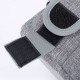 DSLR Camera Lens Case Shockproof Pouch DSLR Camera Lens Case Shockproof Pouch