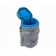 DSLR Camera Lens Case Shockproof Pouch DSLR Camera Lens Case Shockproof Pouch