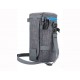 DSLR Camera Lens Case Shockproof Pouch DSLR Camera Lens Case Shockproof Pouch