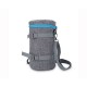 DSLR Camera Lens Case Shockproof Pouch DSLR Camera Lens Case Shockproof Pouch