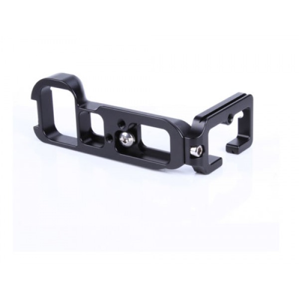 Bracket Plate Grip For Sony a7 a7R a7S Arca Swiss