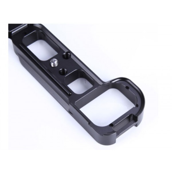 Bracket Plate Grip For Sony a7 a7R a7S Arca Swiss