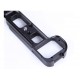 Bracket Plate Grip For Sony a7 a7R a7S Arca Swiss