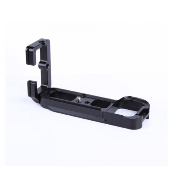 Bracket Plate Grip For Sony a7 a7R a7S Arca Swiss