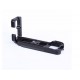 Bracket Plate Grip For Sony a7 a7R a7S Arca Swiss