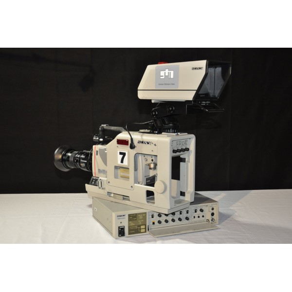 sony m7 camera
