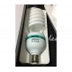 4  x New Generation Outletvideo XL PRO Photography Daylight Bulb (135W - 5500K - 11.000 Lumens)