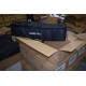 OutletVideo XL8 Softbox FULL KIT (5400W - 88.000 Lumens) OutletVideo XL8 Softbox FULL KIT (5400W - 88.000 Lumens)