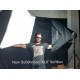OutletVideo XL8 Softbox FULL KIT (5400W - 88.000 Lumens) OutletVideo XL8 Softbox FULL KIT (5400W - 88.000 Lumens)