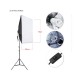 New Outletvideo "XL2" STUDIO KIT ALL IN ONE+ "XL" Havy Backdrop Kit (1350W – 22.000 Lumens) New Outletvideo "XL2" STUDIO KIT ALL IN ONE+ "XL" Havy Backdrop Kit (1350W – 22.000 Lumens)