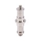 1/4" to 3/8" Female to Male Screw Adapter For Light Stand