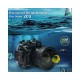 Seafrogs 40m/130ft υποβρύχια θήκη για κάμερες Sony Alpha A9 ILCE-9