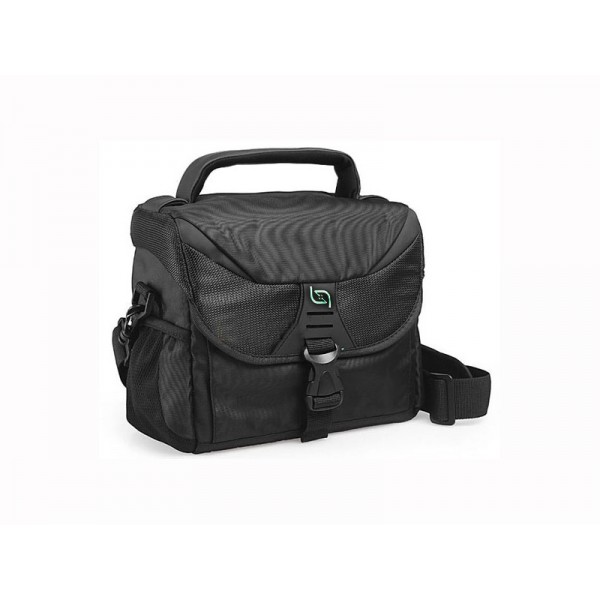 CASEPRO Athletic 21 DSLR Camera Bag