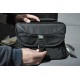 CASEPRO Athletic 25 DSLR Camera Bag