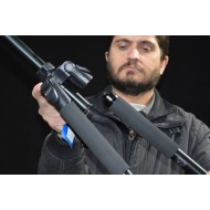 Τρίποδας & Μονόποδας DIAT 5P ΚΙΤ 