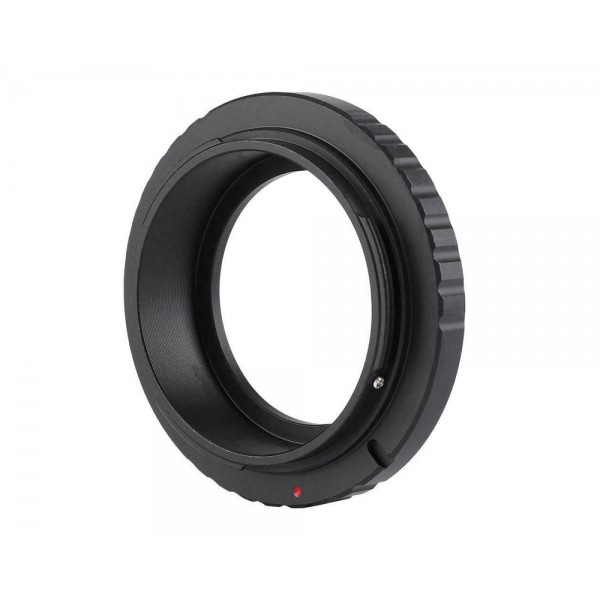 Tamron Adaptall 2 Lens To for Canon EOS EF Mount Adapter (without  AF confirm chip)