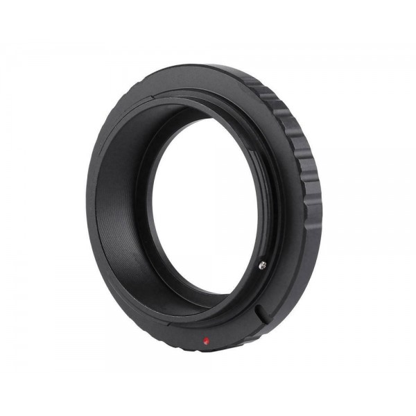 Μετατροπέας Tamron Adaptall 2 φακού σε μηχανή Canon EOS EF Mount (χωρίς AF confirm chip)