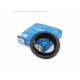3rd AF Tamron Confirm Adapter Adaptall II Lens to Canon EOS EF (AF 3) 3rd AF Tamron Confirm Adapter Adaptall II Lens to Canon EOS EF (AF 3)