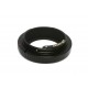3rd AF Tamron Confirm Adapter Adaptall II Lens to Canon EOS EF (AF 3) 3rd AF Tamron Confirm Adapter Adaptall II Lens to Canon EOS EF (AF 3)