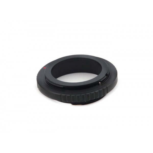 3rd AF Tamron Confirm Adapter 2 Adaptall II Lens to Canon EOS EF (AF 3)
