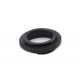 3rd AF Tamron Confirm Adapter Adaptall II Lens to Canon EOS EF (AF 3) 3rd AF Tamron Confirm Adapter Adaptall II Lens to Canon EOS EF (AF 3)