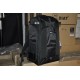 Large Diat TH550 DSLR & Laptop backpack  bag