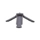 Mini Portable Desktop Camera Tripod Mini Portable Desktop Camera Tripod