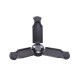 Mini Portable Desktop Camera Tripod Mini Portable Desktop Camera Tripod