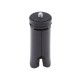 Mini Portable Desktop Camera Tripod Mini Portable Desktop Camera Tripod
