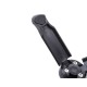 Mini Portable Desktop Camera Tripod Mini Portable Desktop Camera Tripod