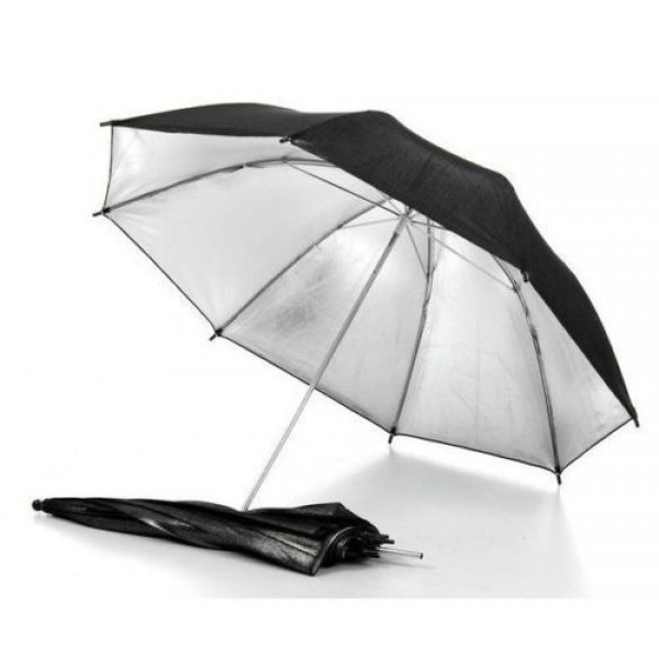 Studio Photography umbrellas kit+Flash Bracket+Tripod
