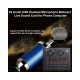 Studio Audio Mixer Microphone Webcast Streamer Live Sound Card Studio Audio Mixer Microphone Webcast Streamer Live Sound Card