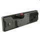 VCT-U14 Video Quick Release Tripod Plate Adapter for Sony JVC